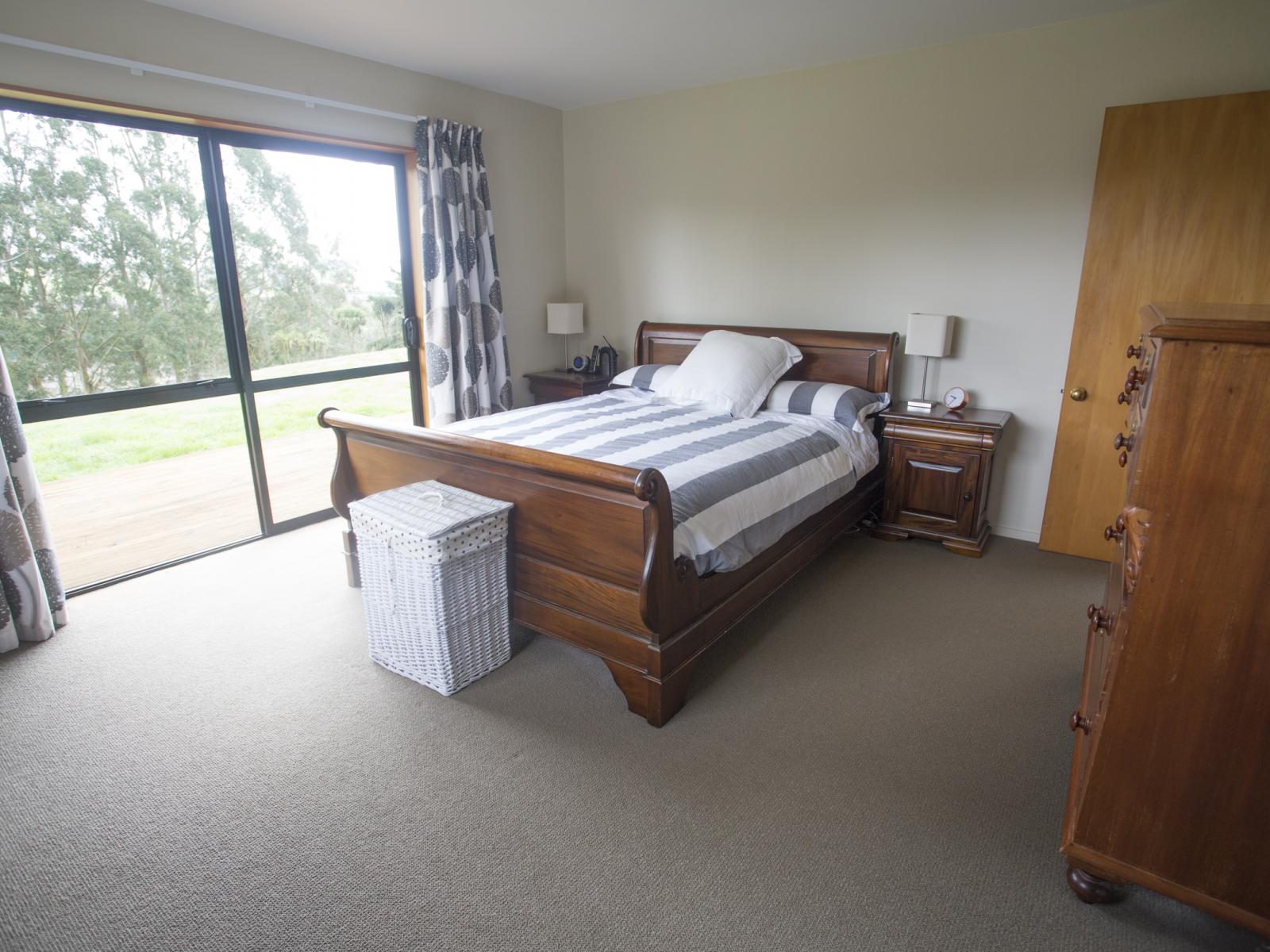 690 Taiko Road, Timaru