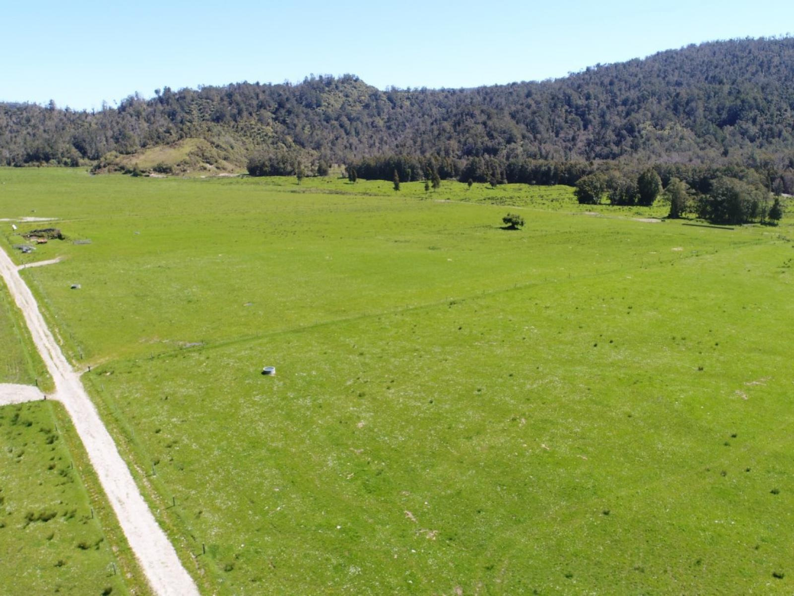 1638 Karamea Highway, Corbyvale,, Karamea