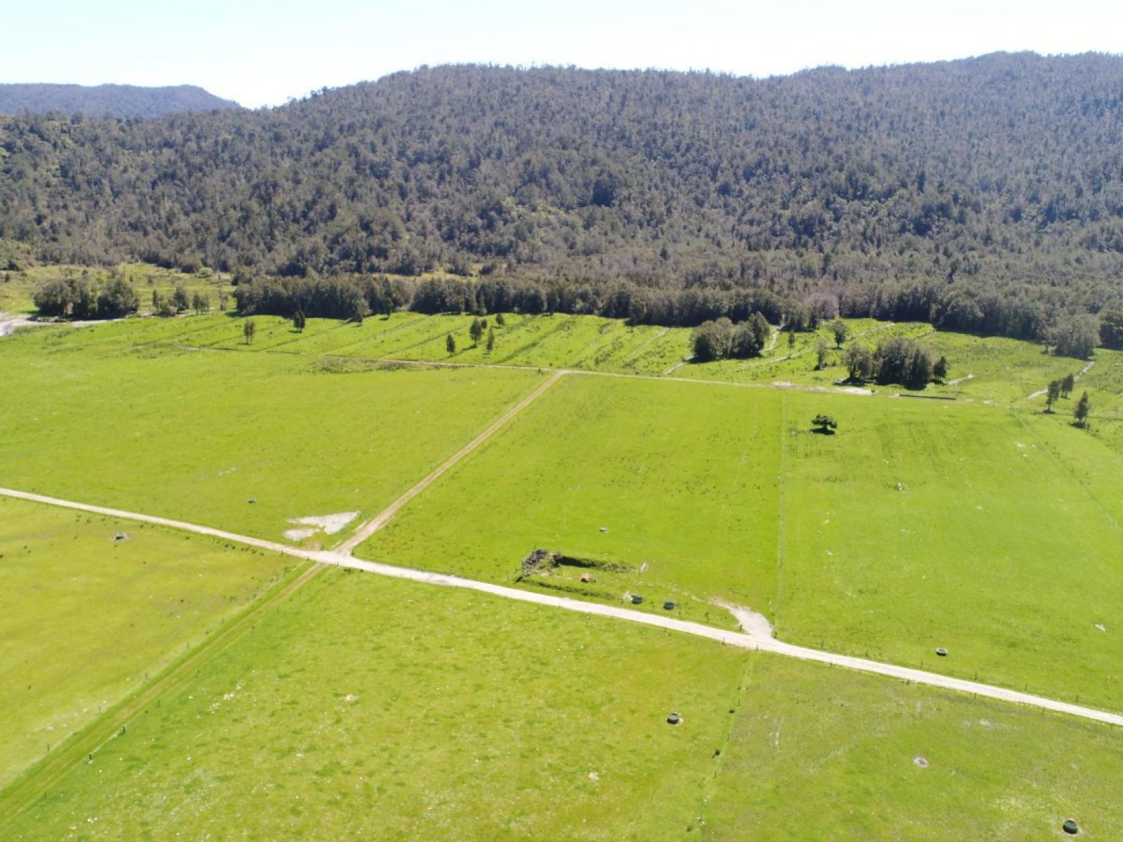 1638 Karamea Highway, Corbyvale,, Karamea