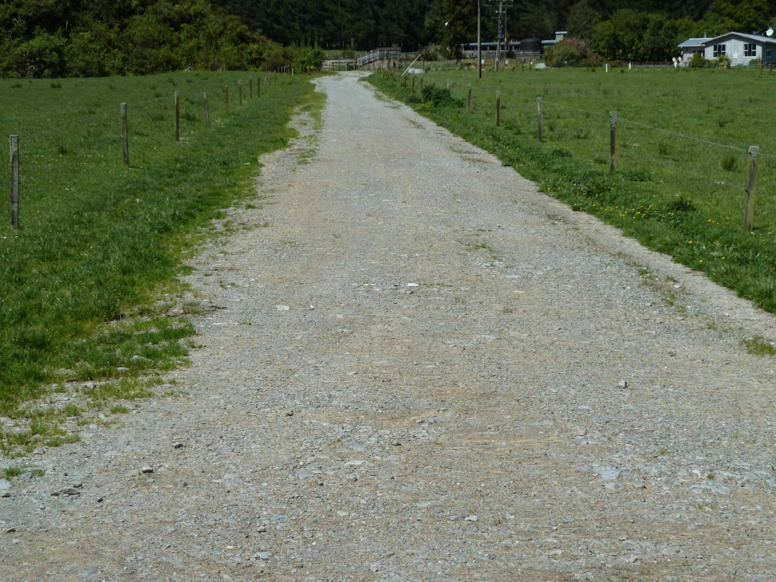 1638 Karamea Highway, Corbyvale,, Karamea