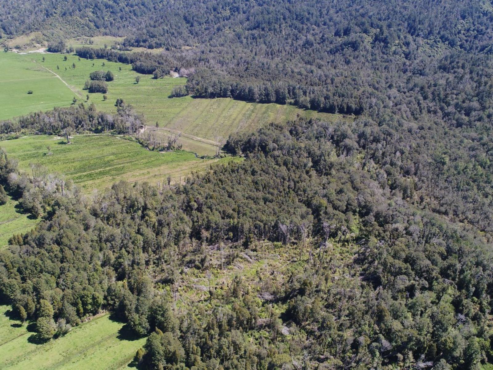 1638 Karamea Highway, Corbyvale,, Karamea