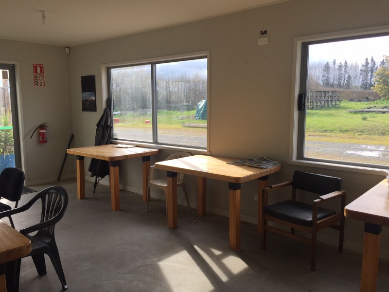 18 Irongate Road, Longlands