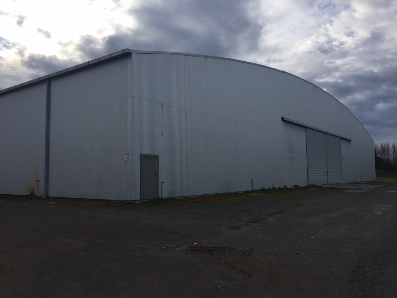 18 Irongate Road, Longlands