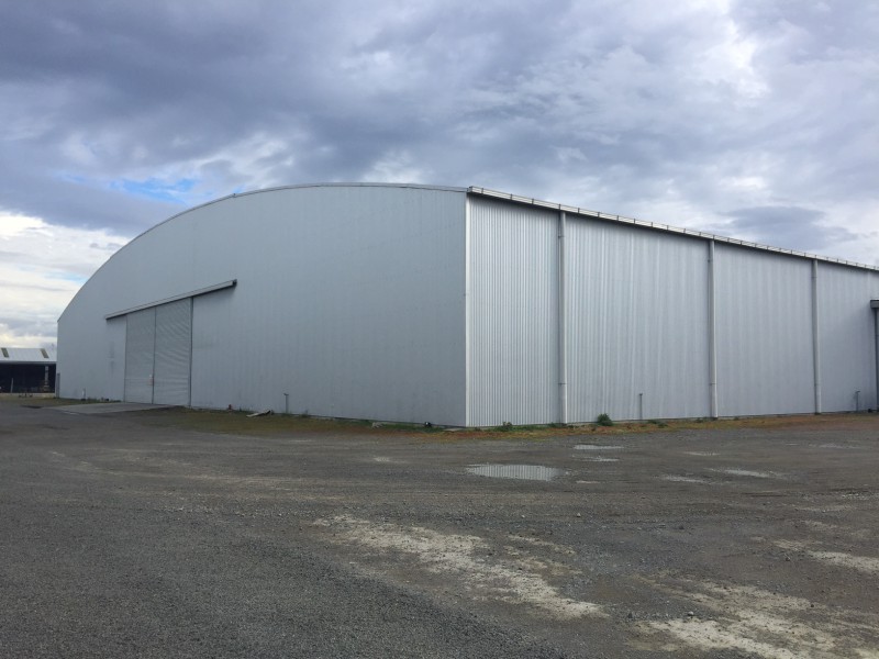 18 Irongate Road, Longlands