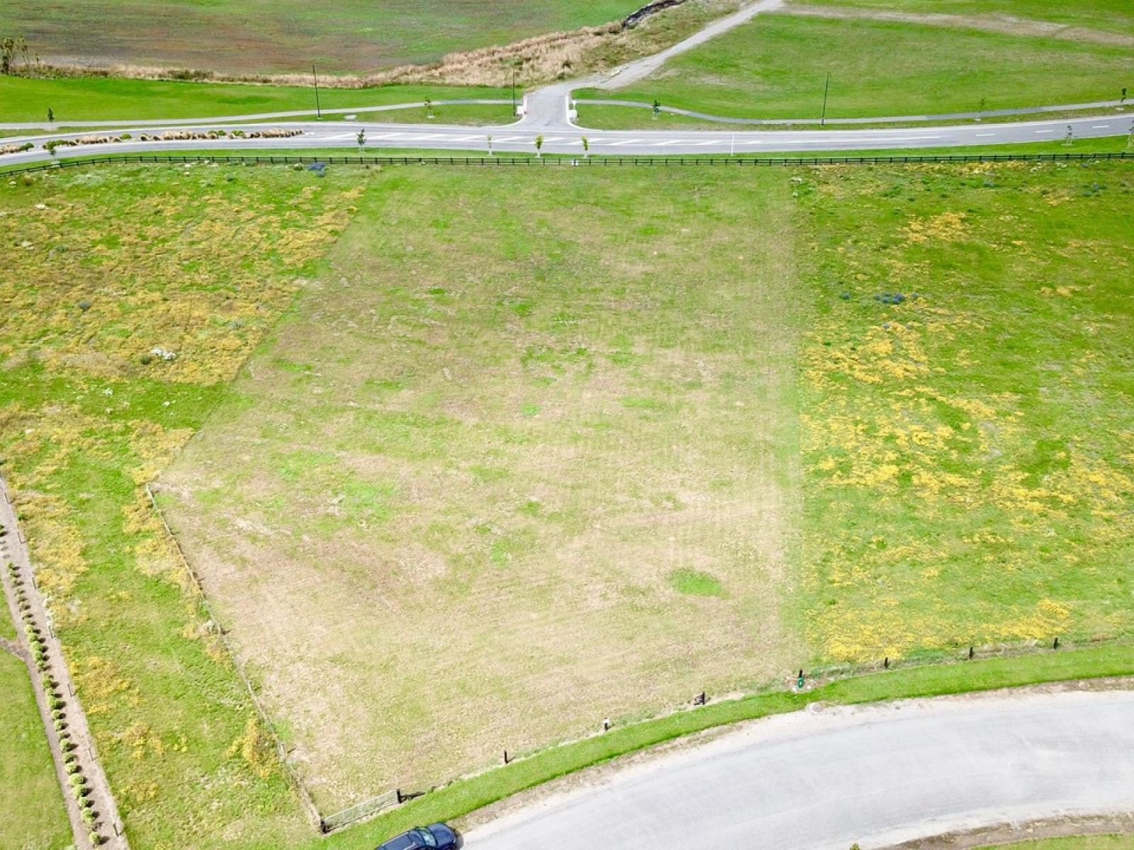 7 Lake View Terrace, Ashburton