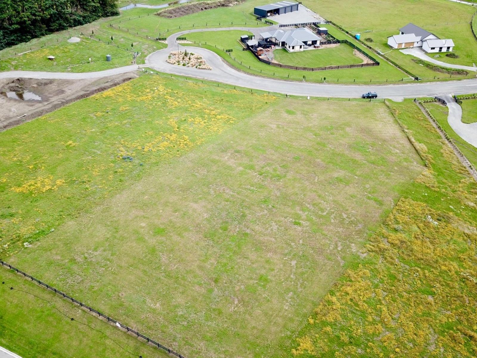 7 Lake View Terrace, Ashburton