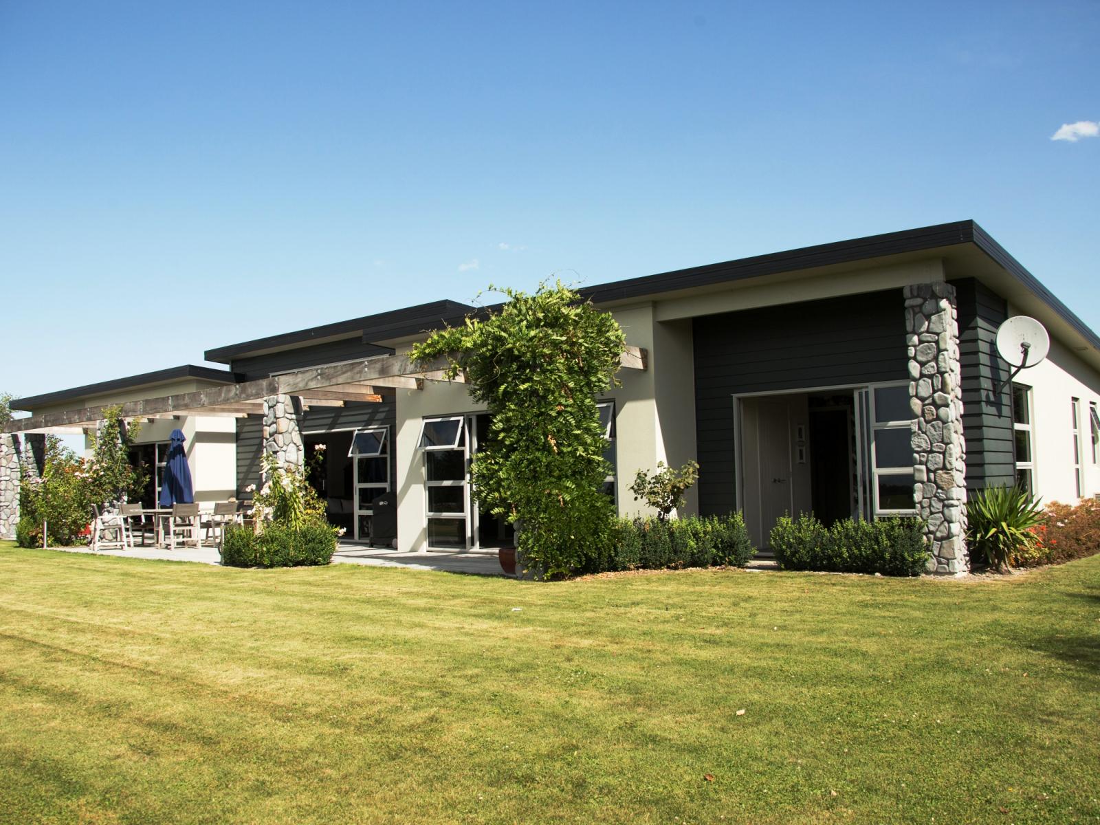 628 Claremont Road, Claremont