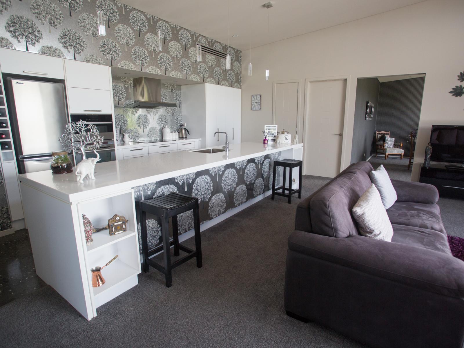 628 Claremont Road, Claremont