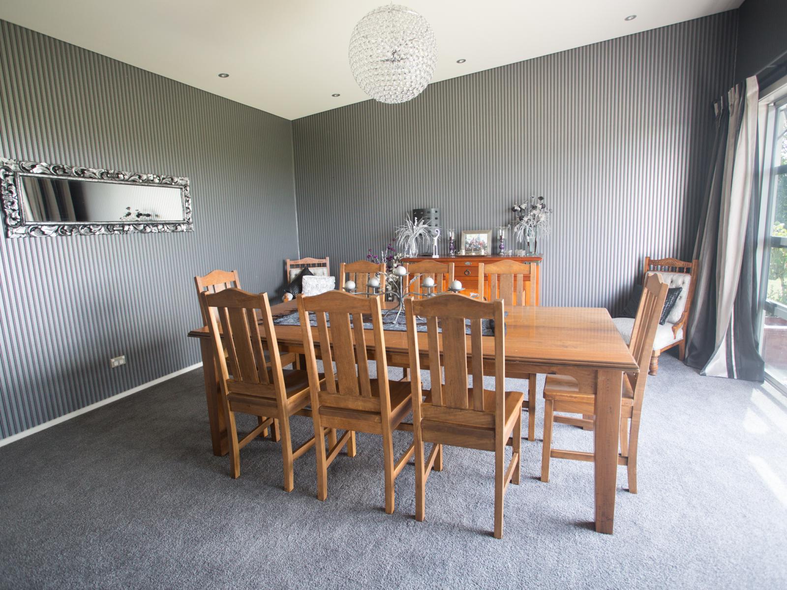 628 Claremont Road, Claremont