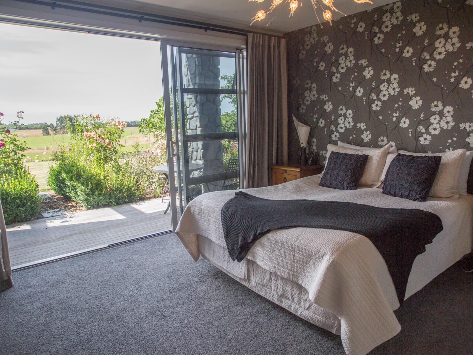 628 Claremont Road, Claremont