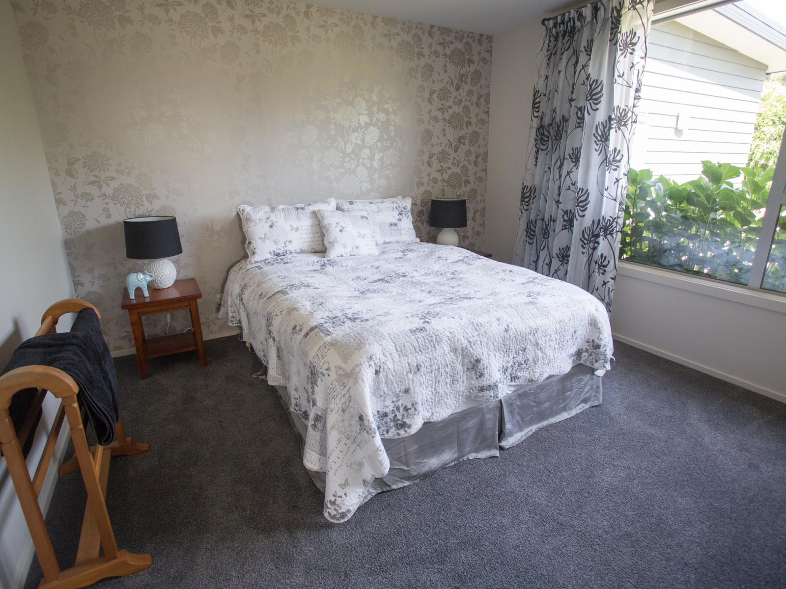 628 Claremont Road, Claremont