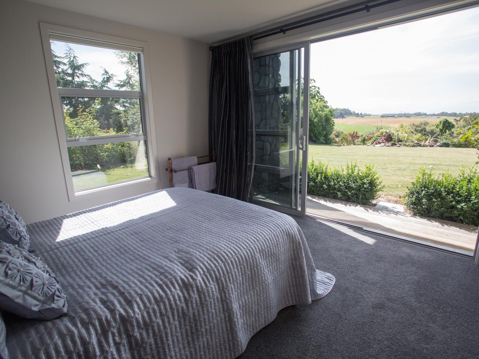 628 Claremont Road, Claremont