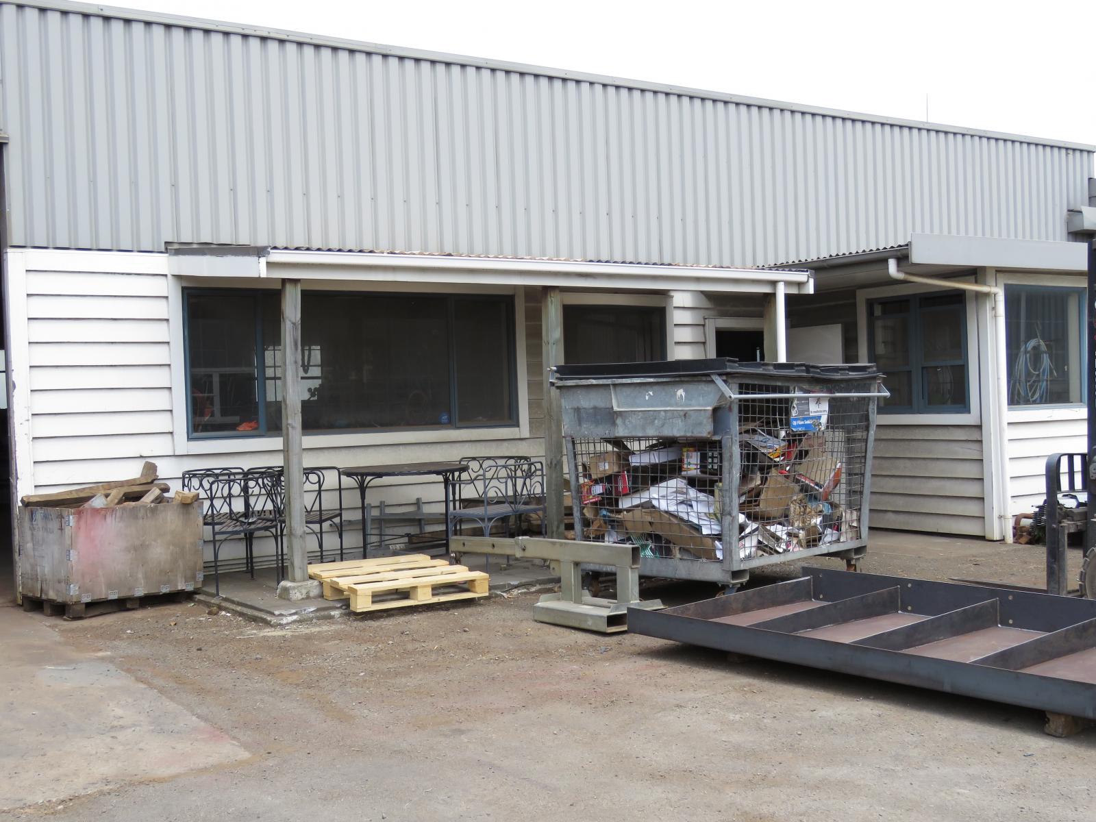 18a Malden Street, Roslyn