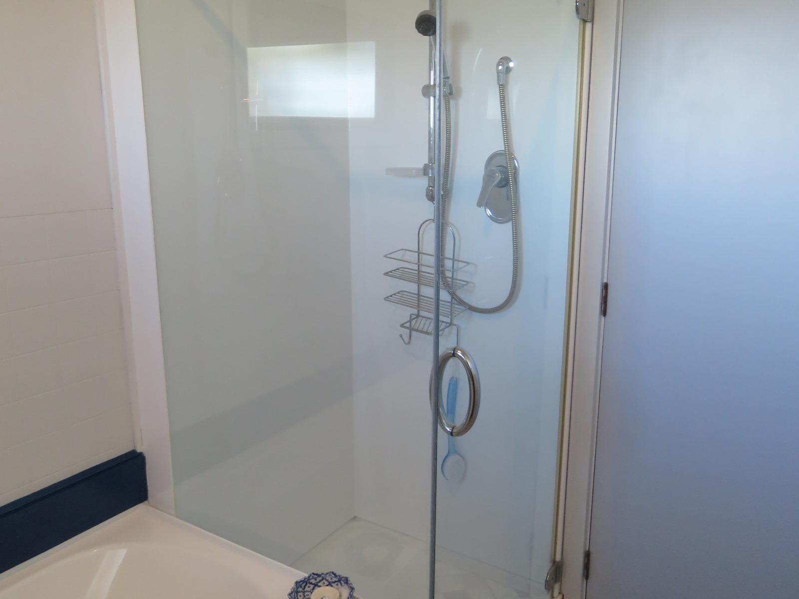 552 Methven Highway, Winchmore