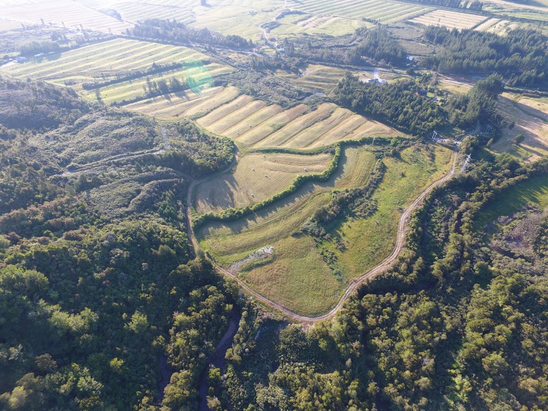 1255 State Highway 67, Waimangaroa