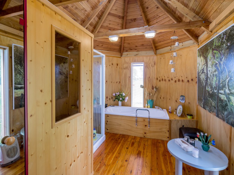 213 Hokio Beach Road, Levin