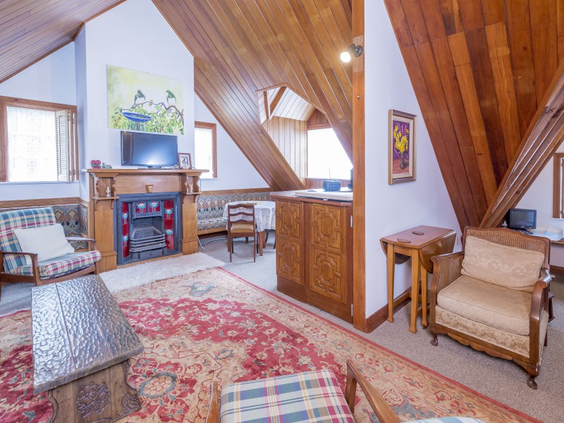 213 Hokio Beach Road, Levin