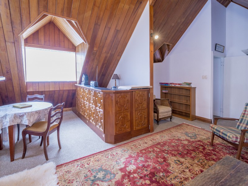 213 Hokio Beach Road, Levin