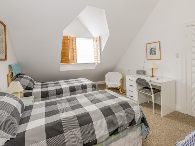 213 Hokio Beach Road, Levin