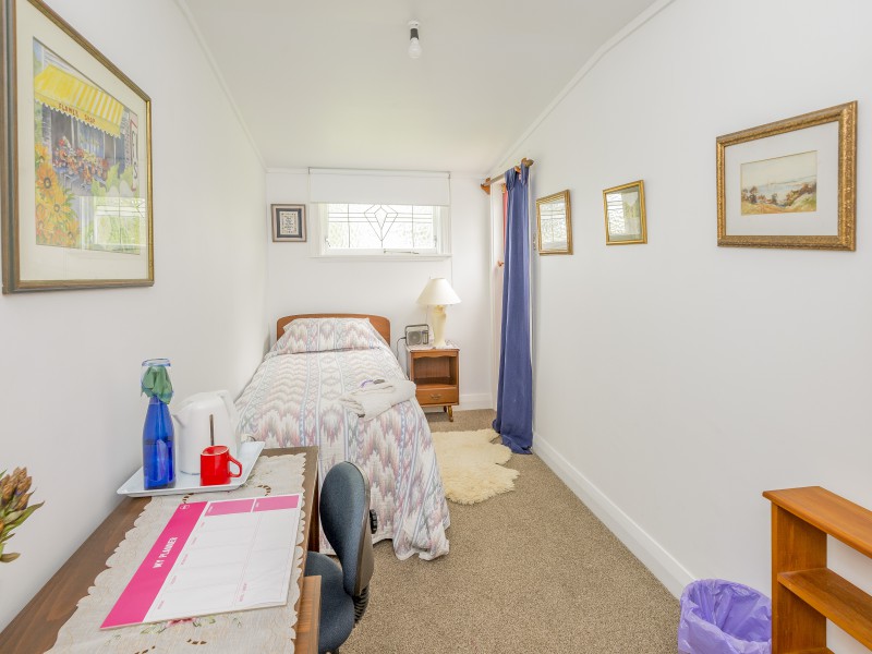 213 Hokio Beach Road, Levin