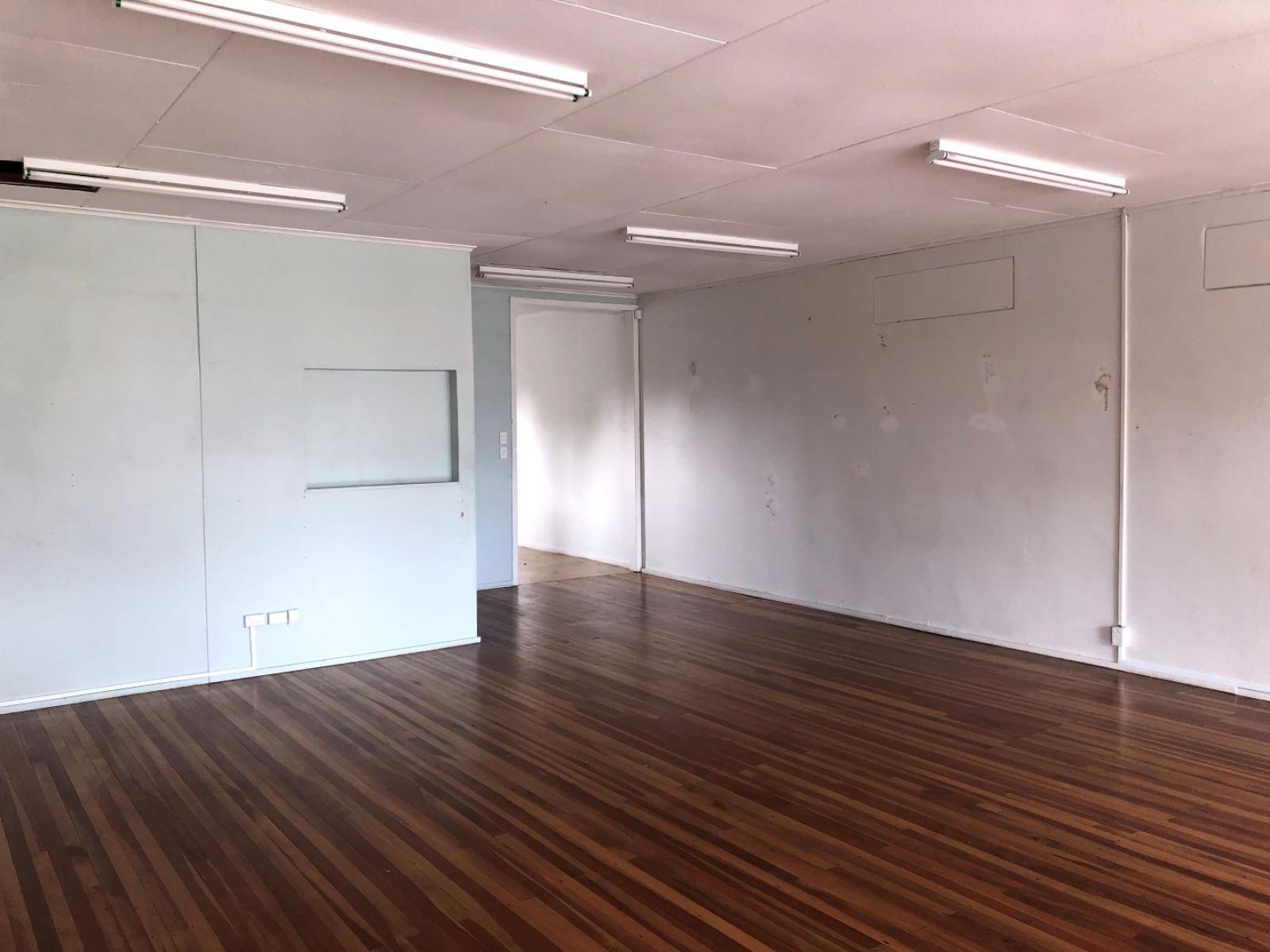 56 and 58 Plimmer Terrace, Shannon