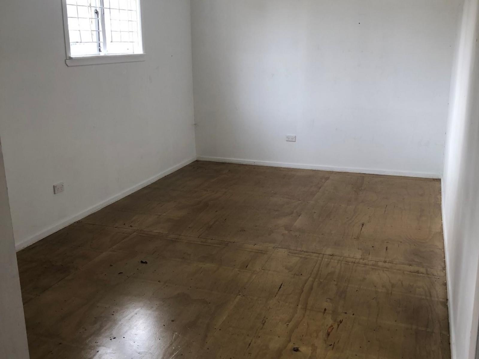 56 and 58 Plimmer Terrace, Shannon