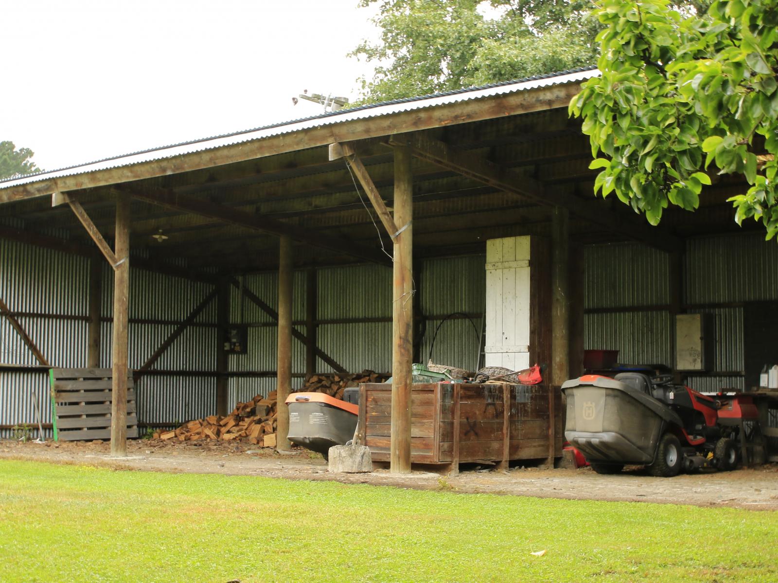 61 Albert Street, Netherby