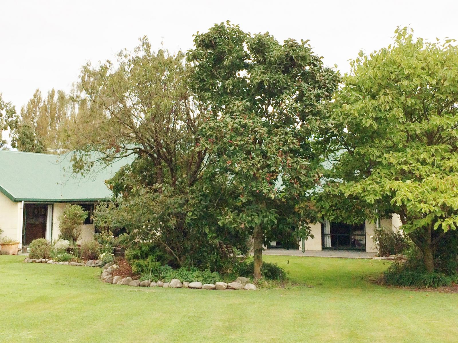 61 Albert Street, Netherby