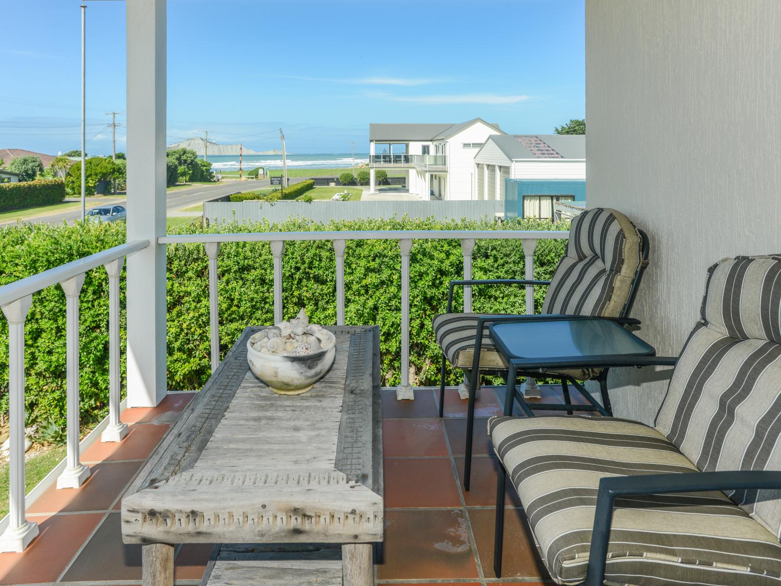 123 Harper Road, Waimarama