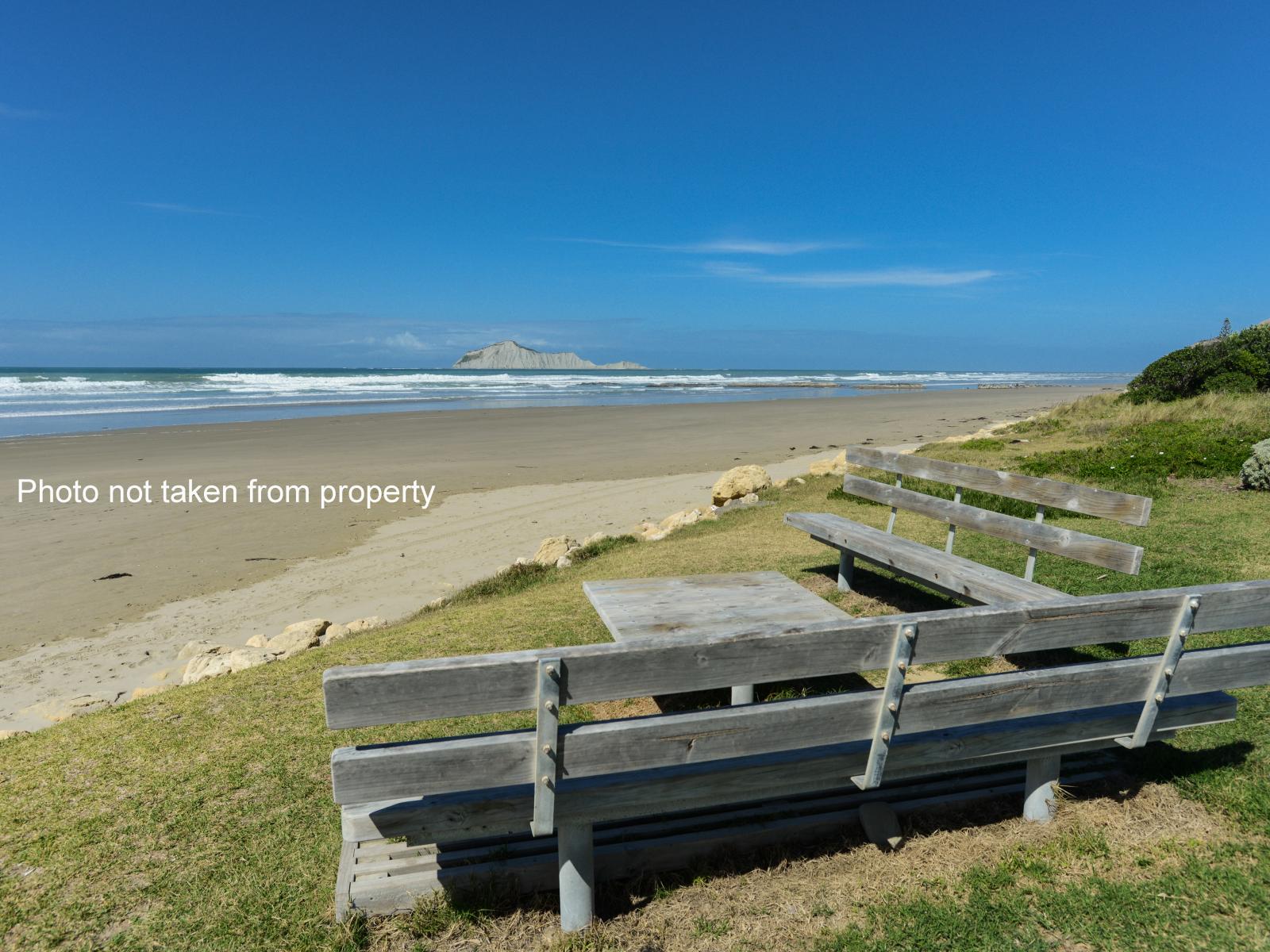 123 Harper Road, Waimarama