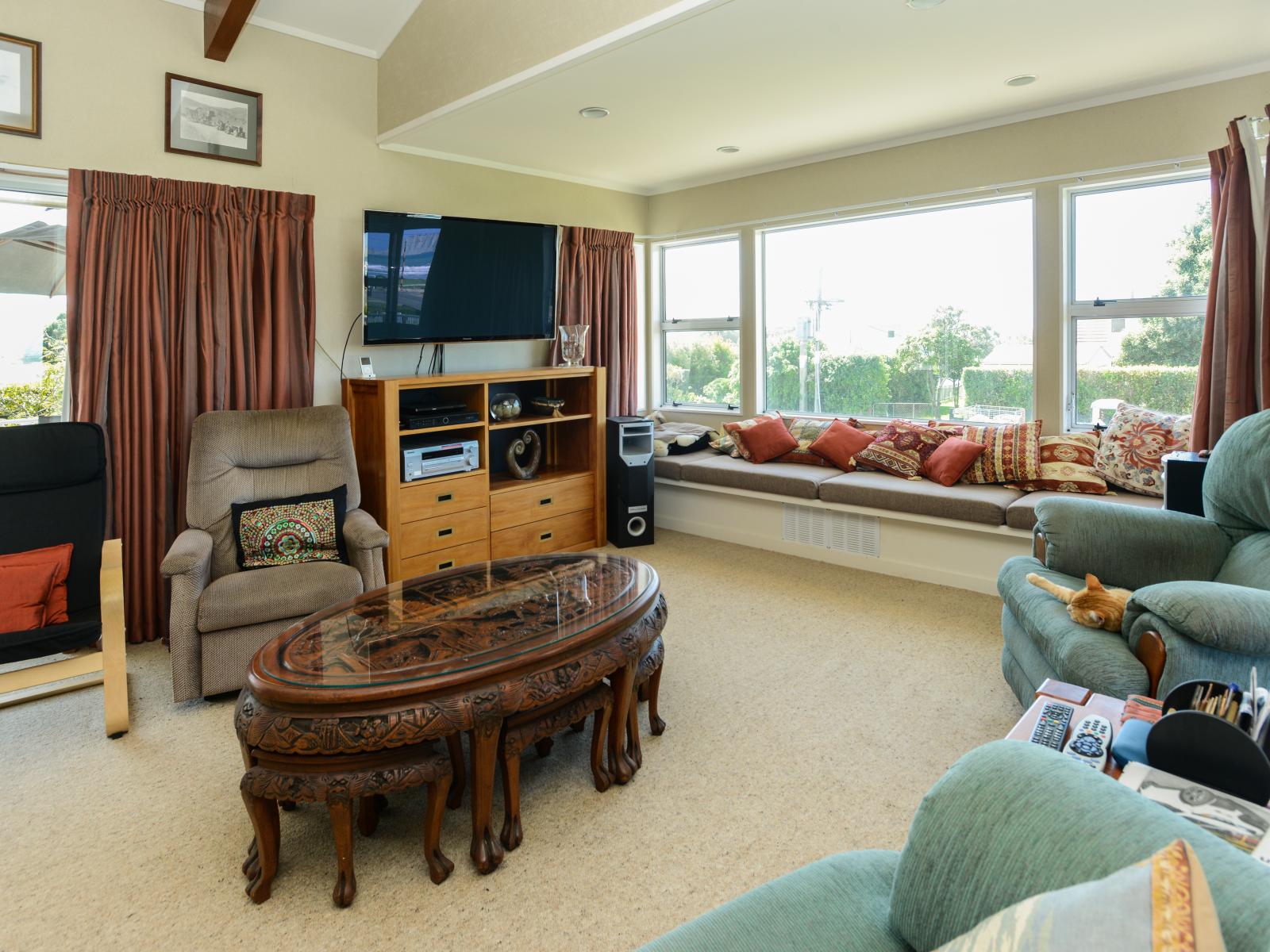 123 Harper Road, Waimarama