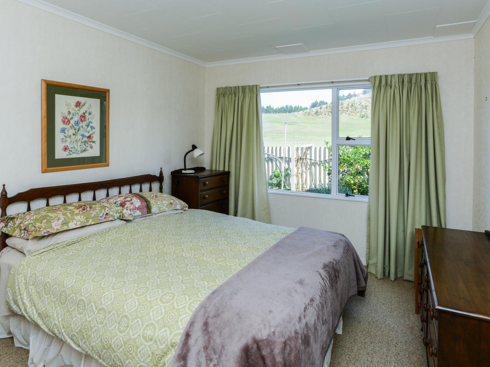 123 Harper Road, Waimarama