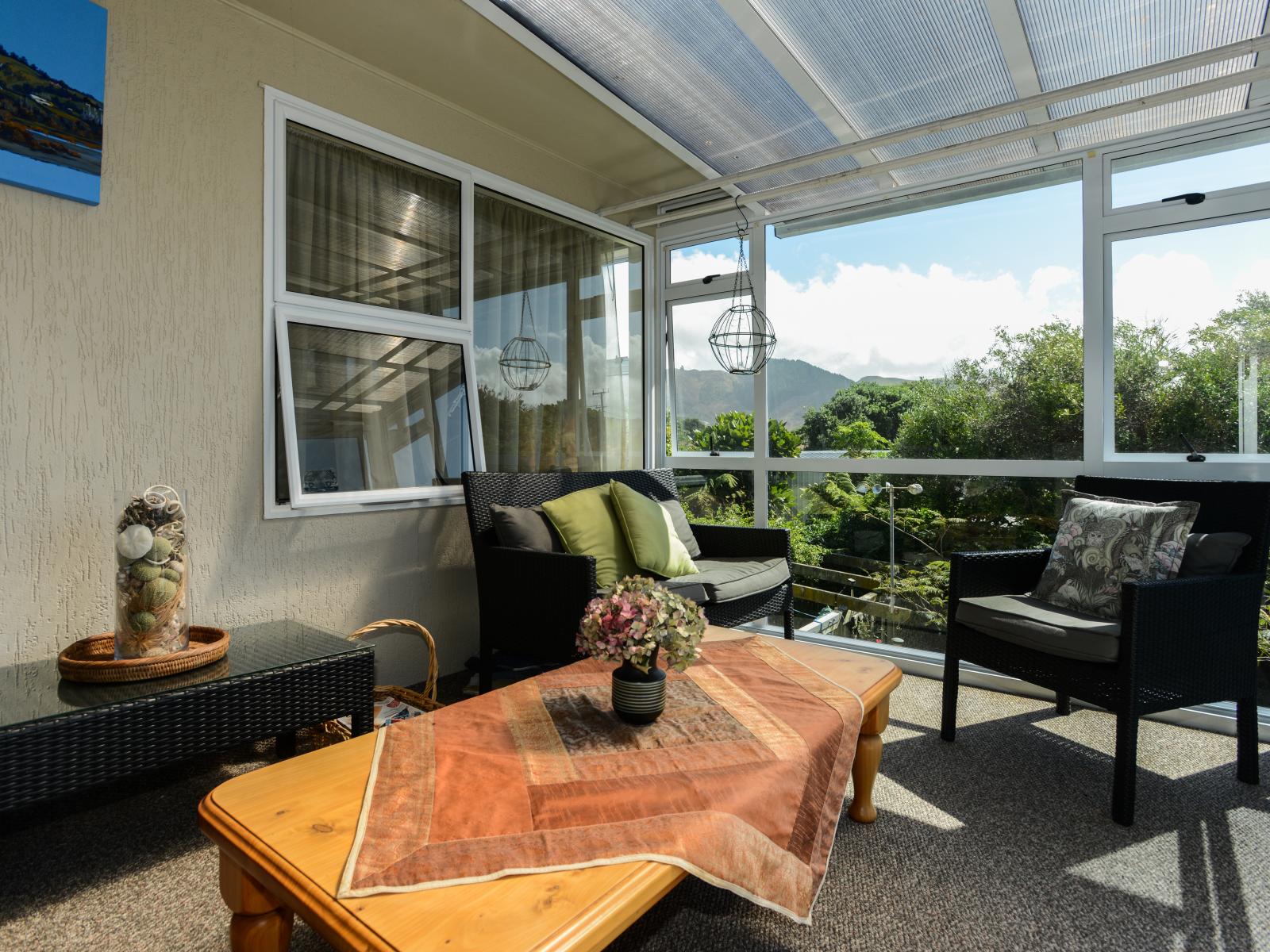 123 Harper Road, Waimarama