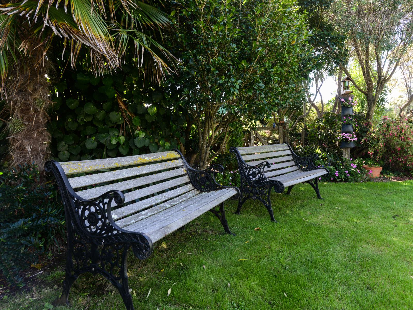 123 Harper Road, Waimarama