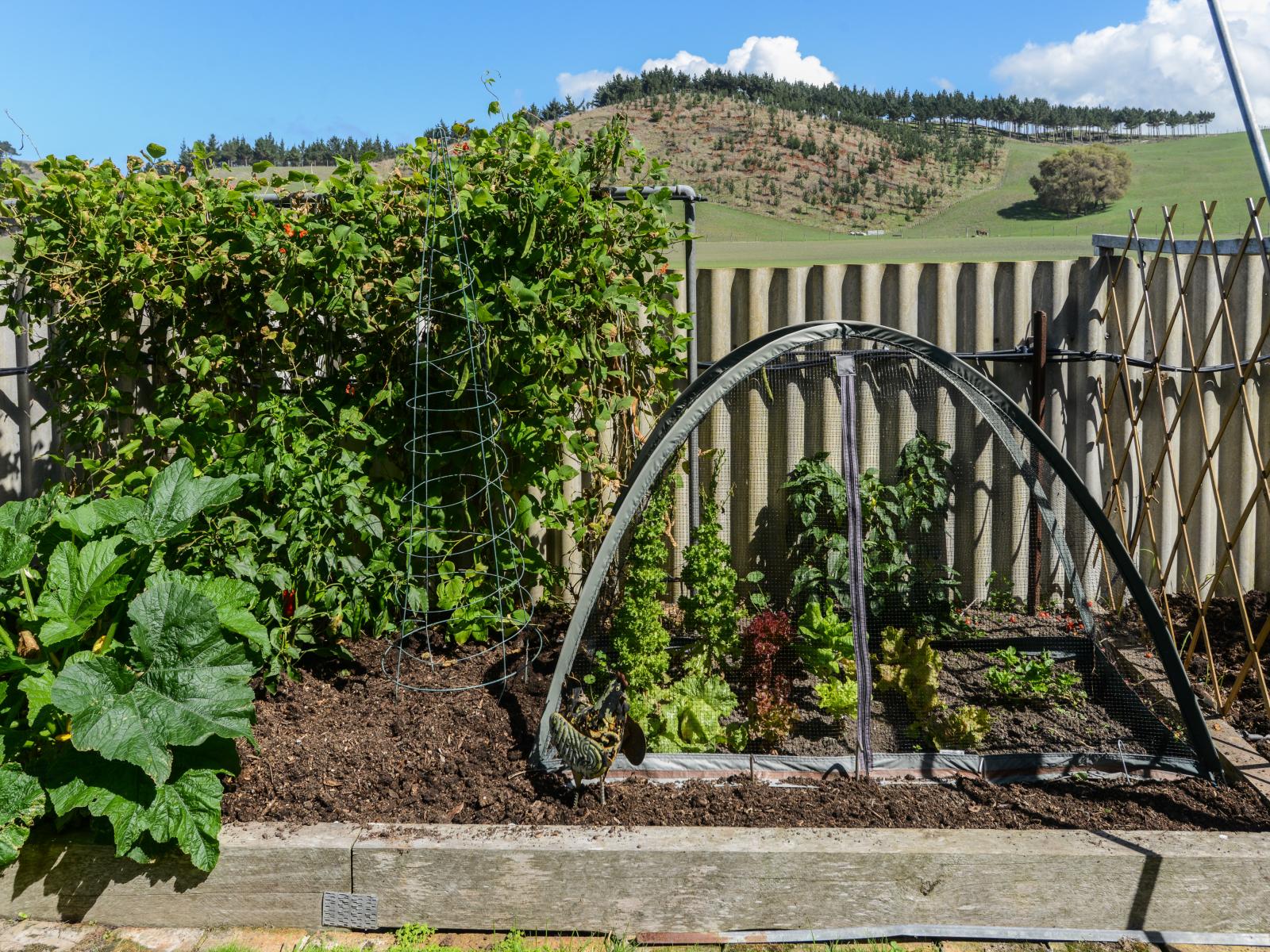 123 Harper Road, Waimarama