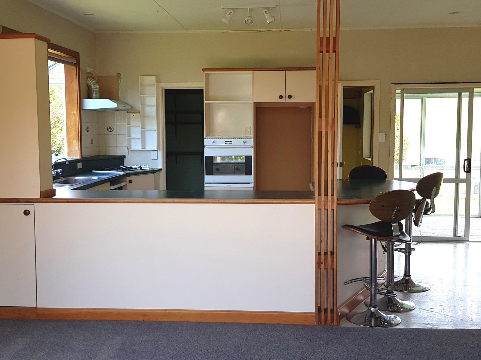 129 Shearers Hill Road, Waimate