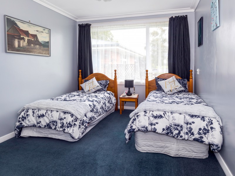 25 Grange Settlement Road, Temuka
