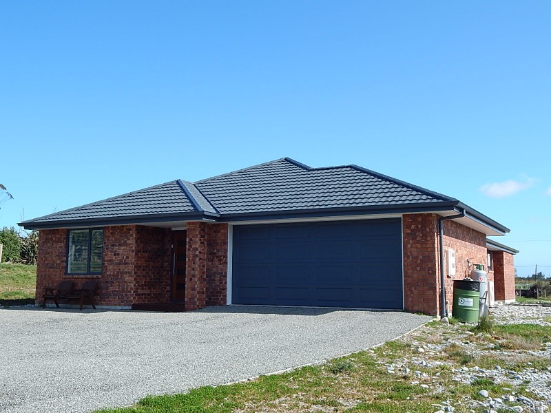 24 Waimea Terrace Drive, Westport