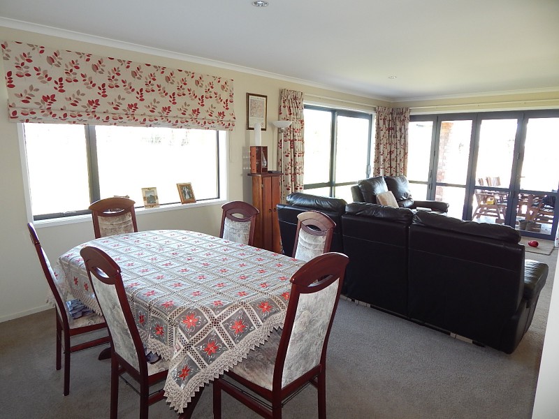 24 Waimea Terrace Drive, Westport