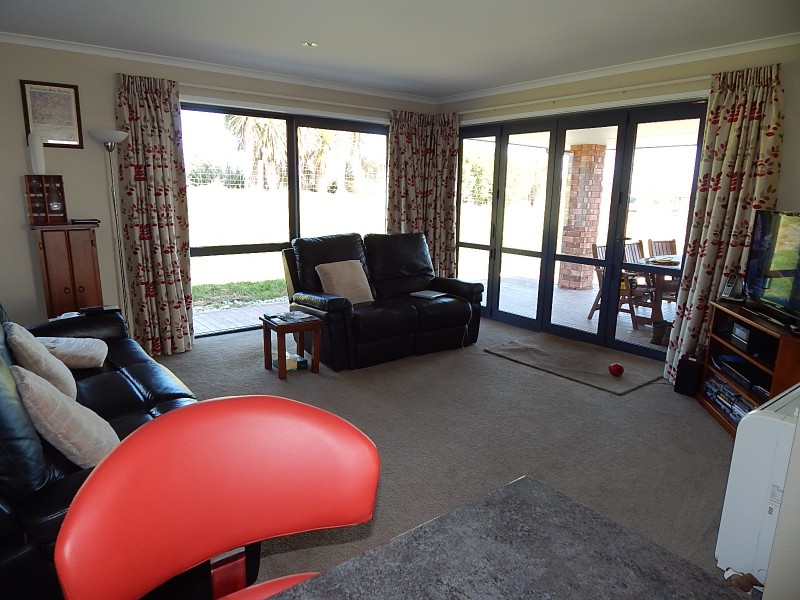 24 Waimea Terrace Drive, Westport