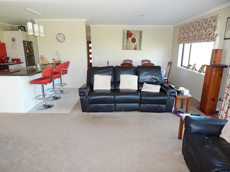 24 Waimea Terrace Drive, Westport