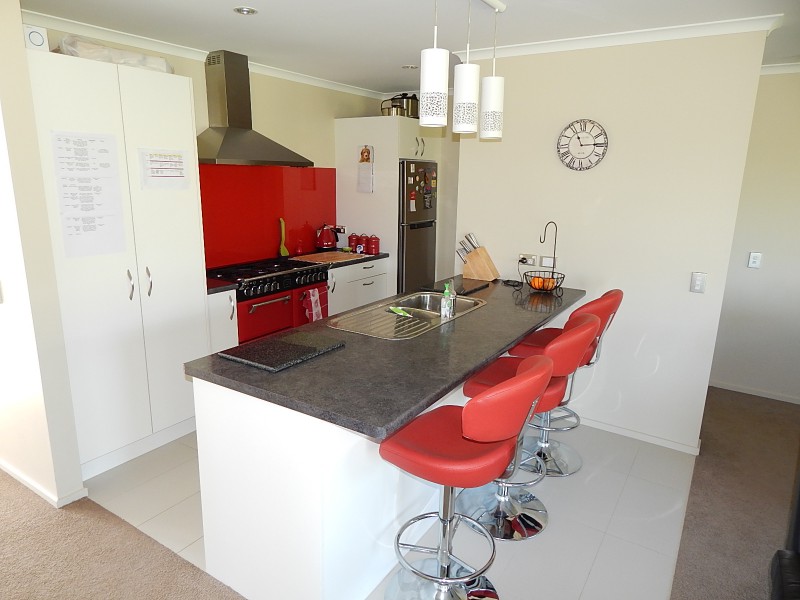 24 Waimea Terrace Drive, Westport