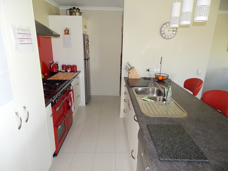 24 Waimea Terrace Drive, Westport