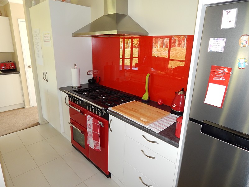 24 Waimea Terrace Drive, Westport