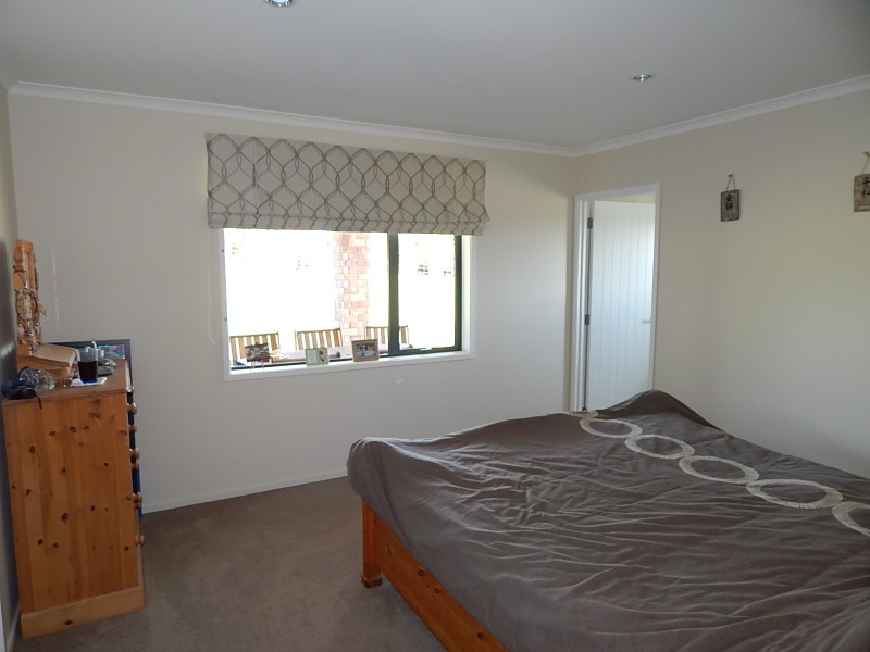 24 Waimea Terrace Drive, Westport