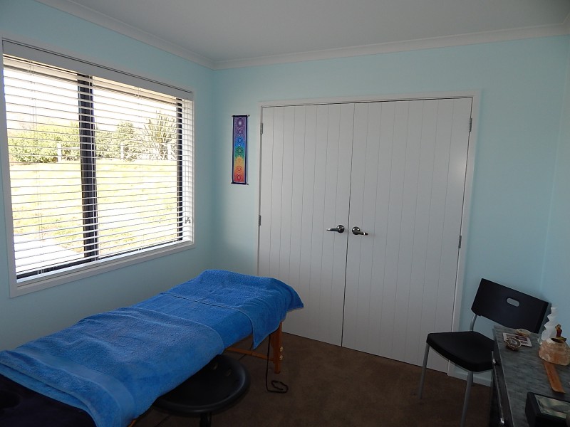 24 Waimea Terrace Drive, Westport