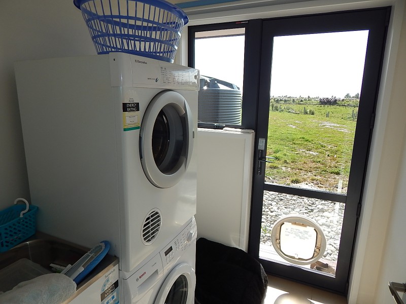 24 Waimea Terrace Drive, Westport