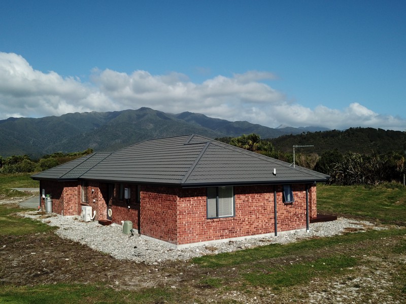 24 Waimea Terrace Drive, Westport