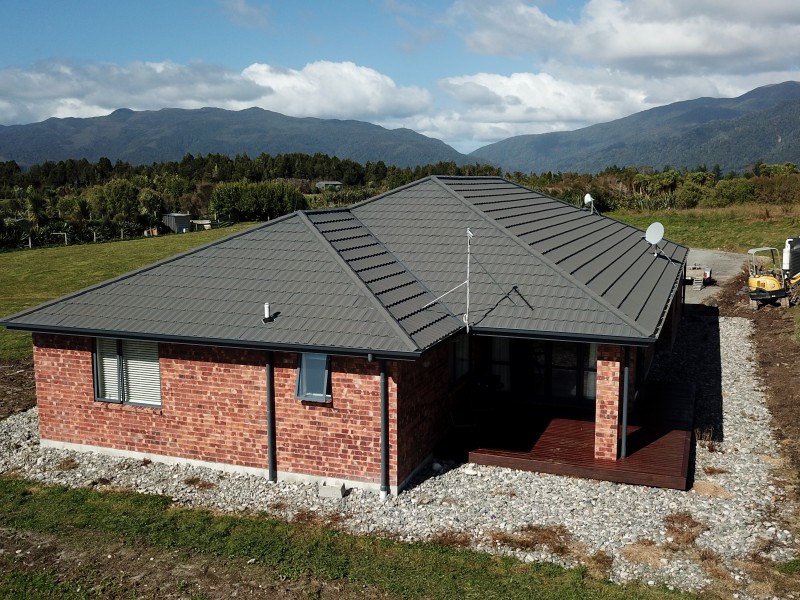 24 Waimea Terrace Drive, Westport