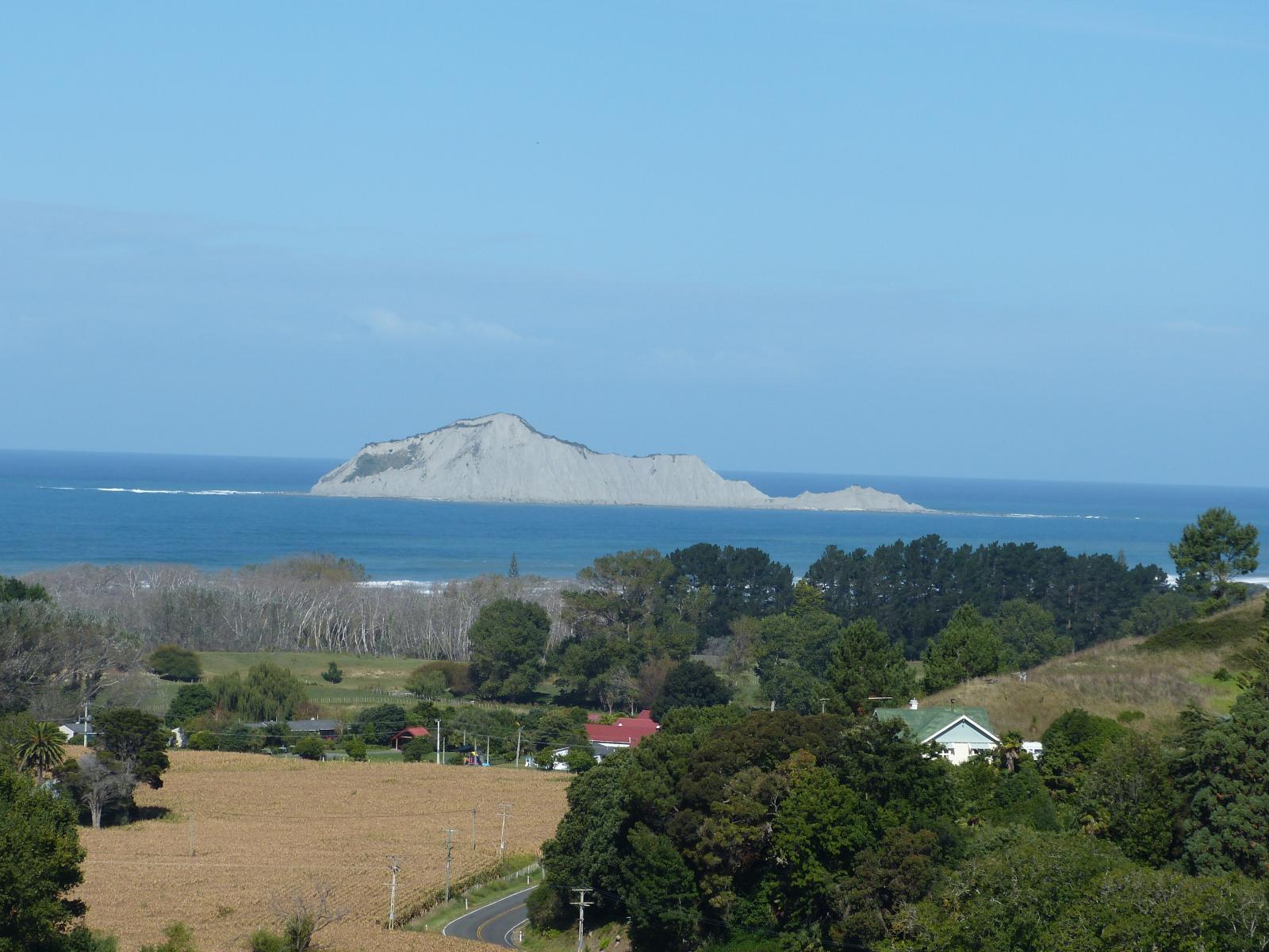 123 Harper Road, Waimarama